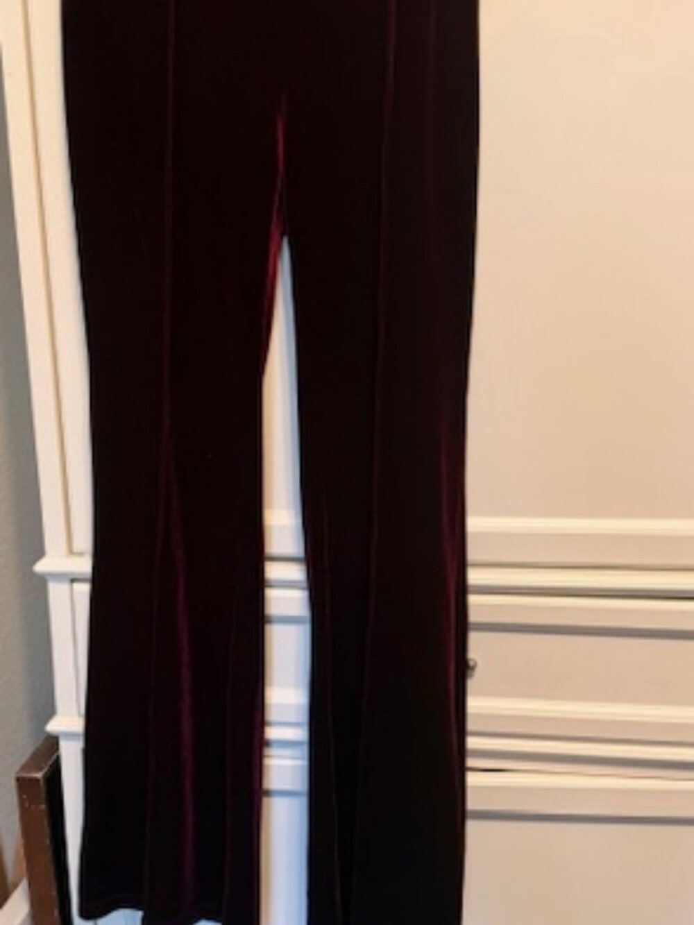 pant